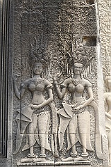 Angkor Wat 0038